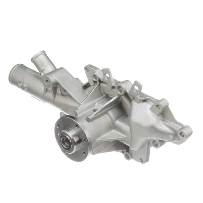Airtex Water Pumps Engine Water Pump AW6008