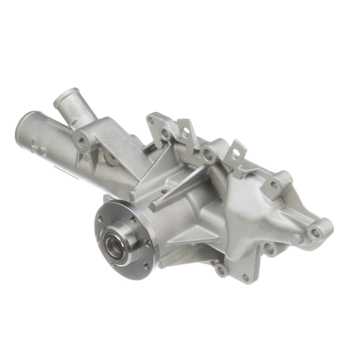Airtex Water Pumps Engine Water Pump AW6008