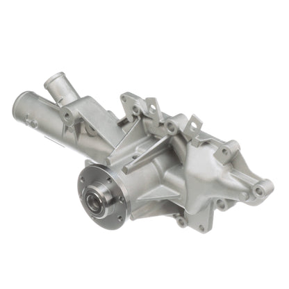 Airtex Water Pumps Engine Water Pump AW6008