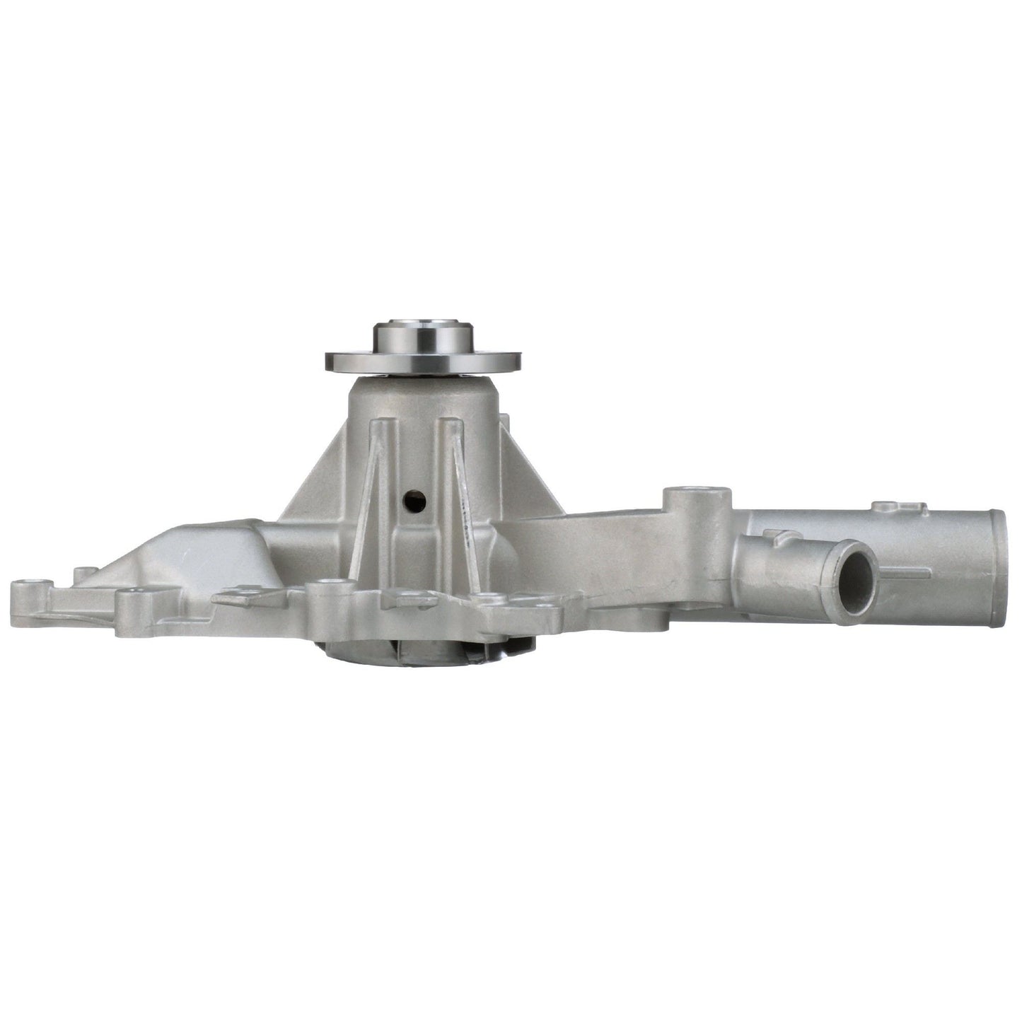 Airtex Water Pumps Engine Water Pump AW6008