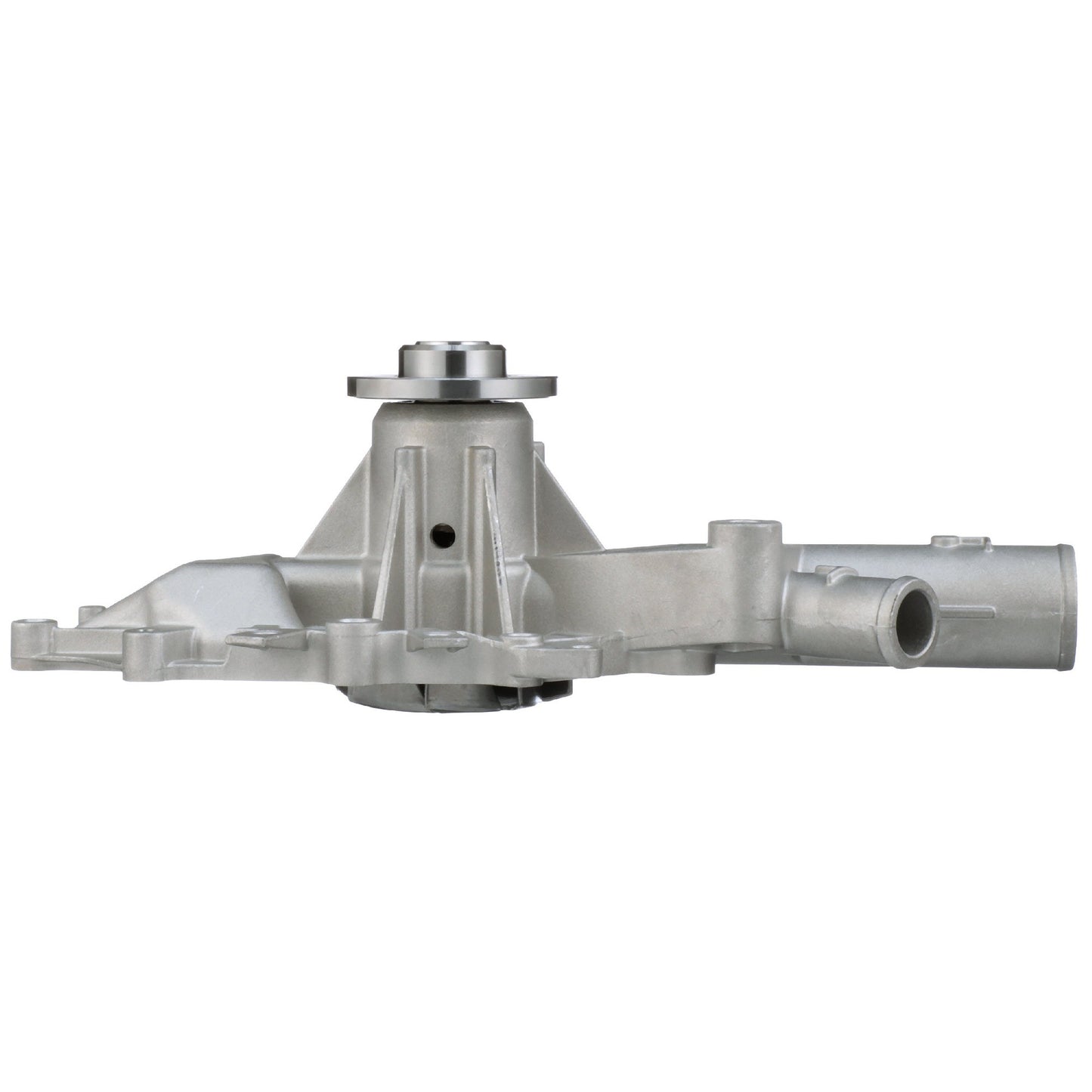 Airtex Water Pumps Engine Water Pump AW6008