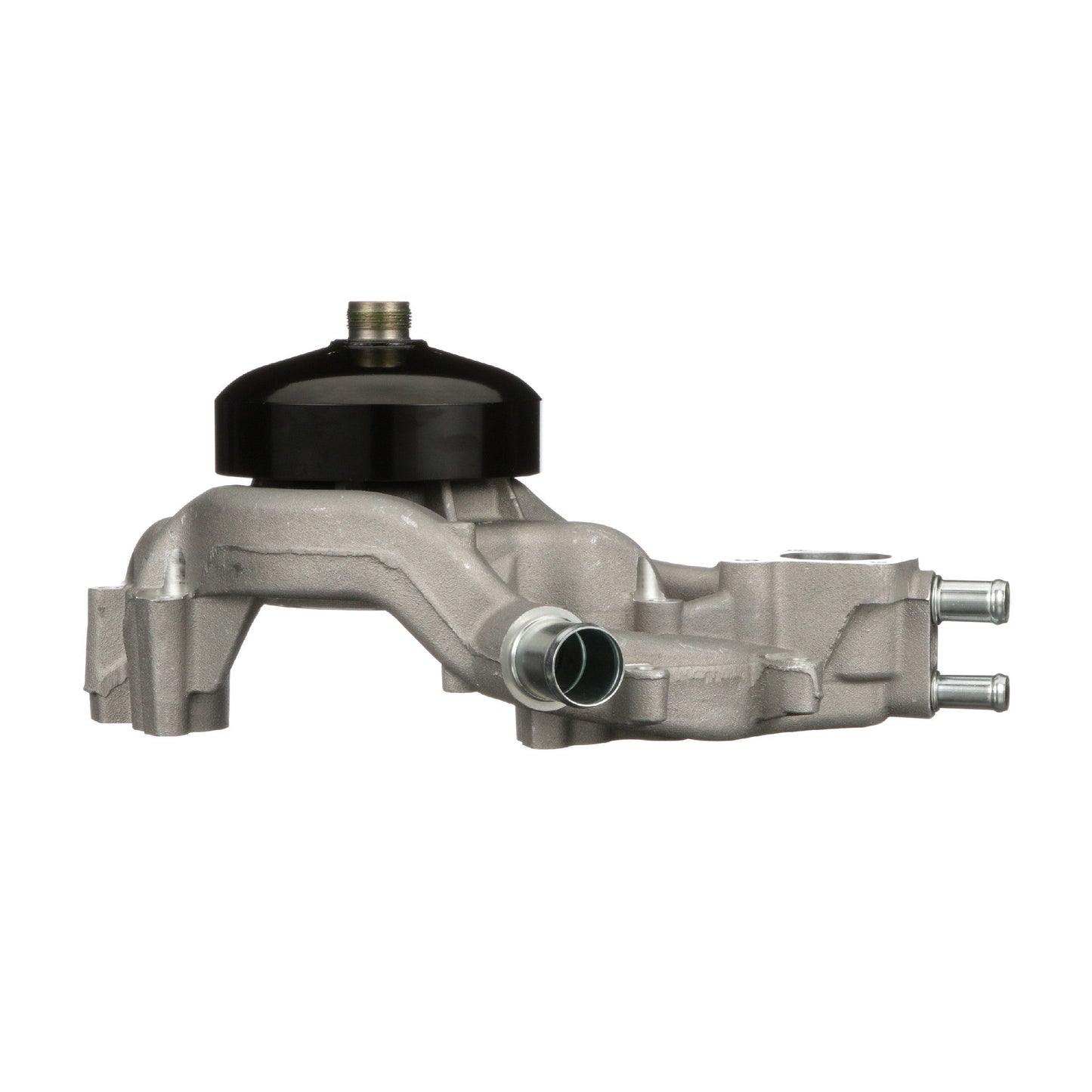 Airtex Water Pumps Engine Water Pump AW6009