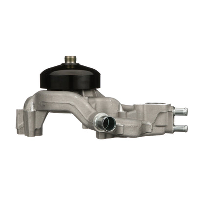 Airtex Water Pumps Engine Water Pump AW6009