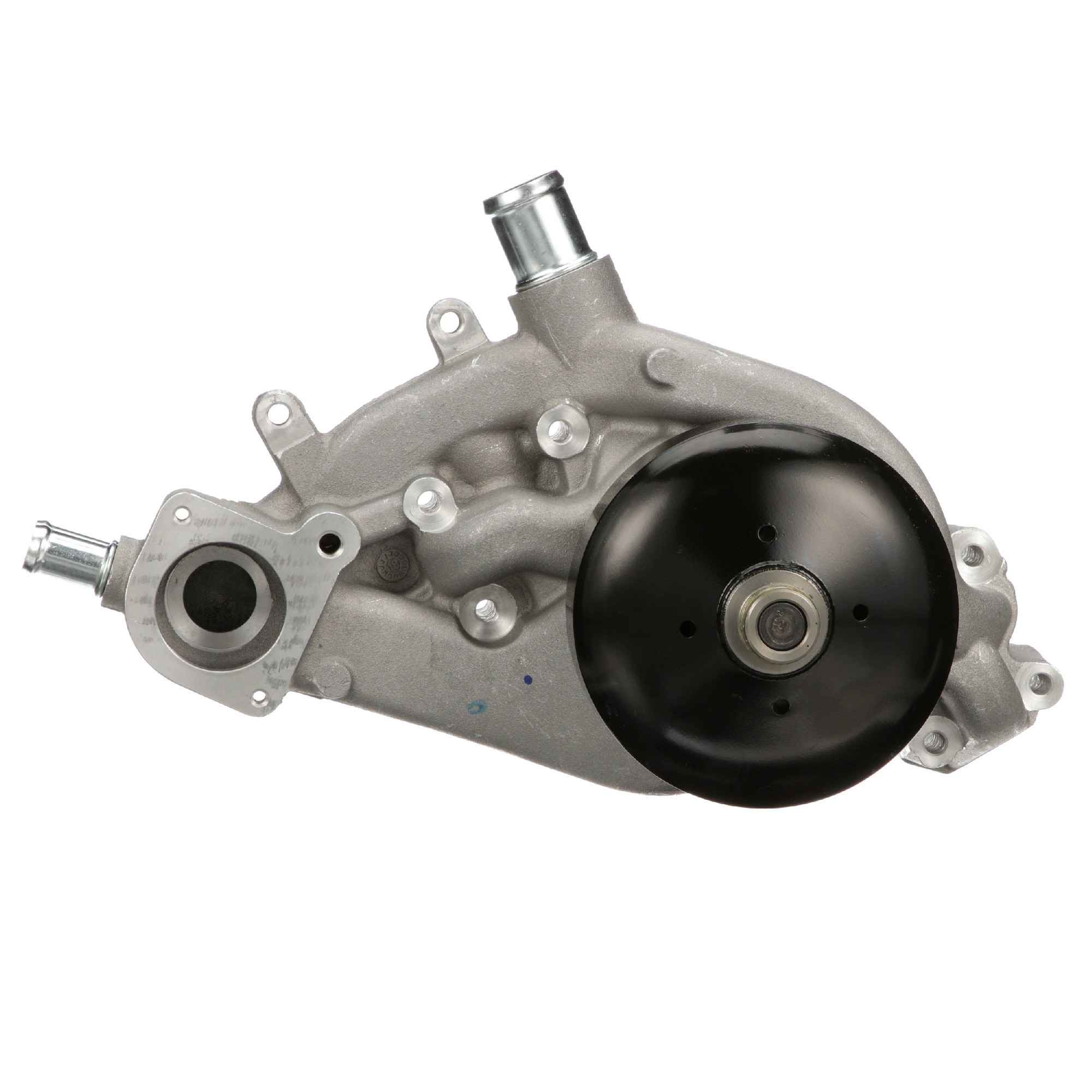 Airtex Water Pumps Engine Water Pump AW6009