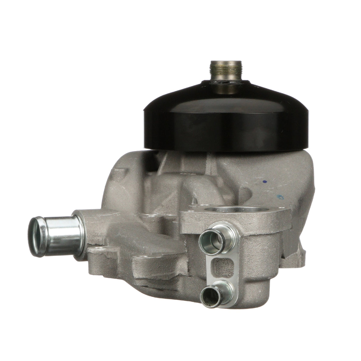 Airtex Water Pumps Engine Water Pump AW6009