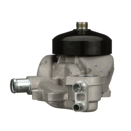 Airtex Water Pumps Engine Water Pump AW6009