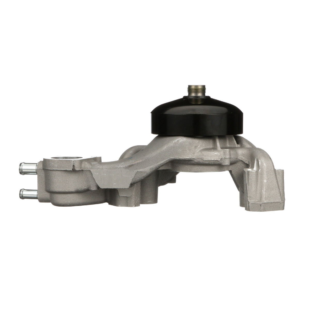 Airtex Water Pumps Engine Water Pump AW6009