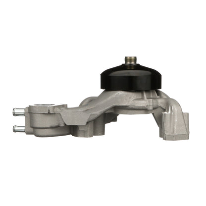 Airtex Water Pumps Engine Water Pump AW6009