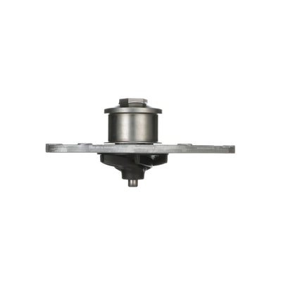 Airtex Water Pumps Engine Water Pump AW6010