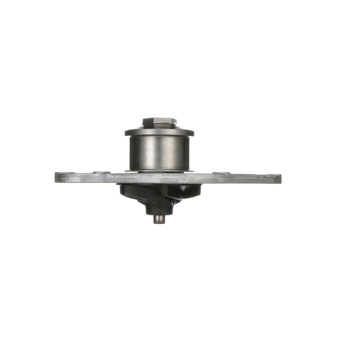 Airtex Water Pumps Engine Water Pump AW6010