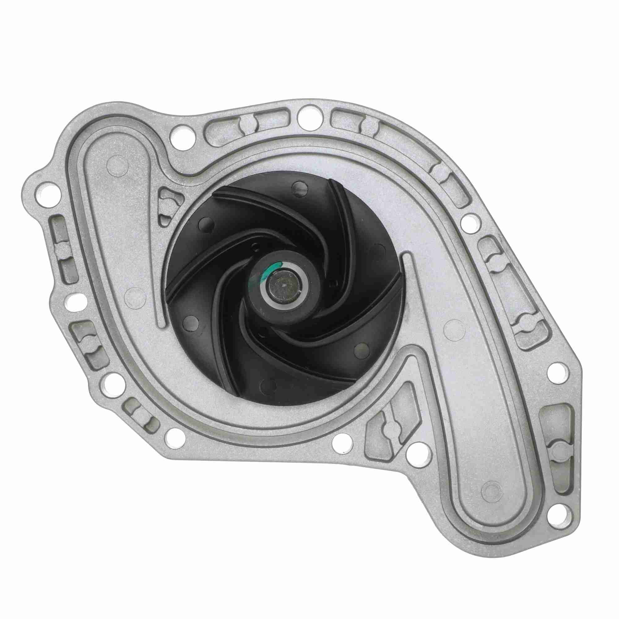 Airtex Water Pumps Engine Water Pump AW6010