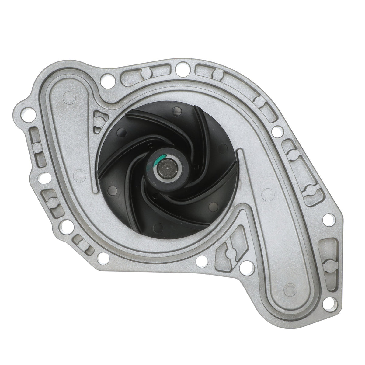 Airtex Water Pumps Engine Water Pump AW6010