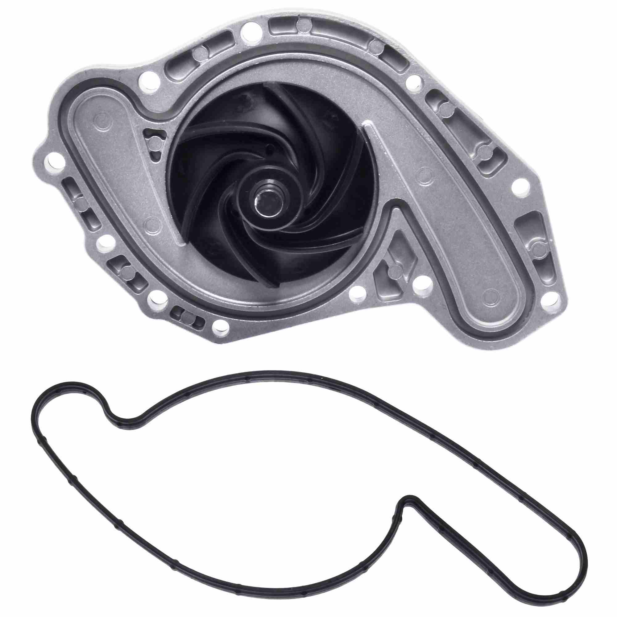 Airtex Water Pumps Engine Water Pump AW6010