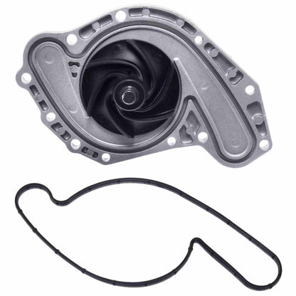Airtex Water Pumps Engine Water Pump AW6010