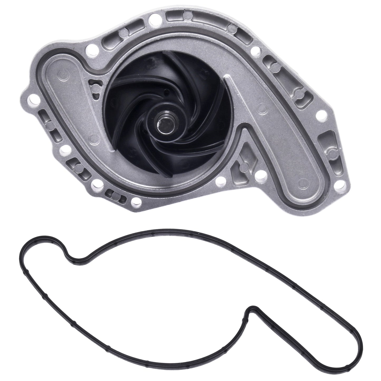 Airtex Water Pumps Engine Water Pump AW6010