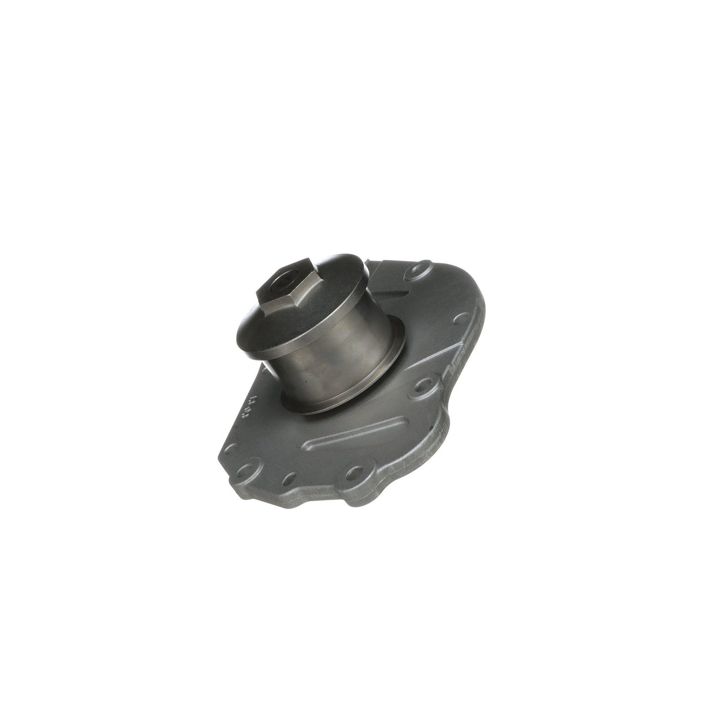 Airtex Water Pumps Engine Water Pump AW6010
