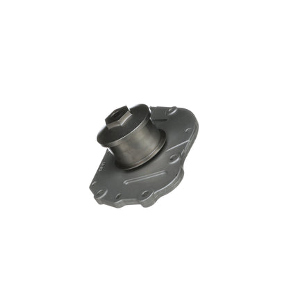 Airtex Water Pumps Engine Water Pump AW6010