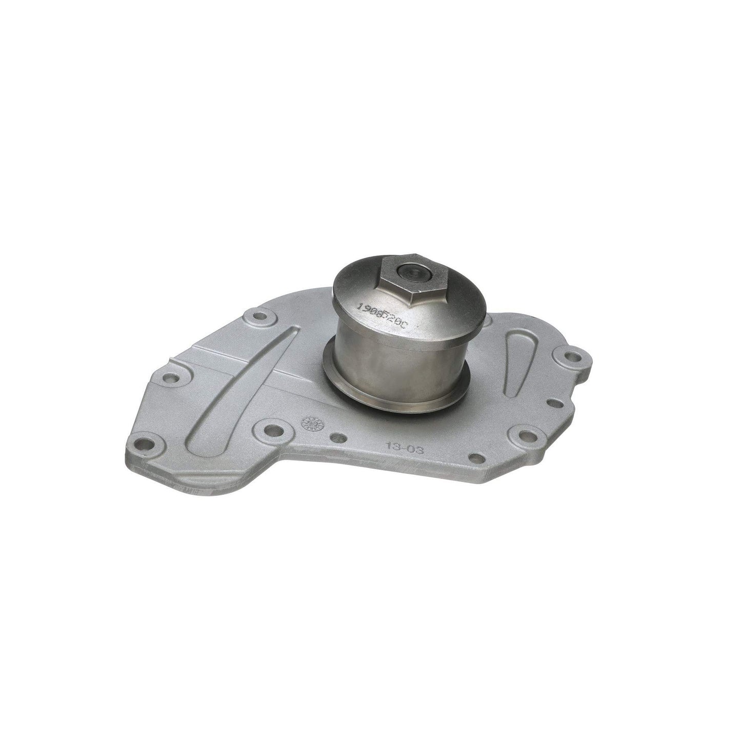 Airtex Water Pumps Engine Water Pump AW6010