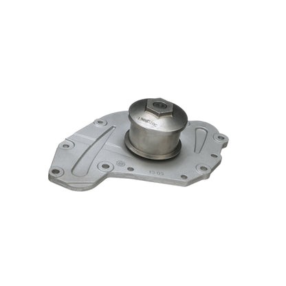 Airtex Water Pumps Engine Water Pump AW6010