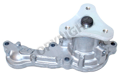 Airtex Water Pumps Engine Water Pump AW6018