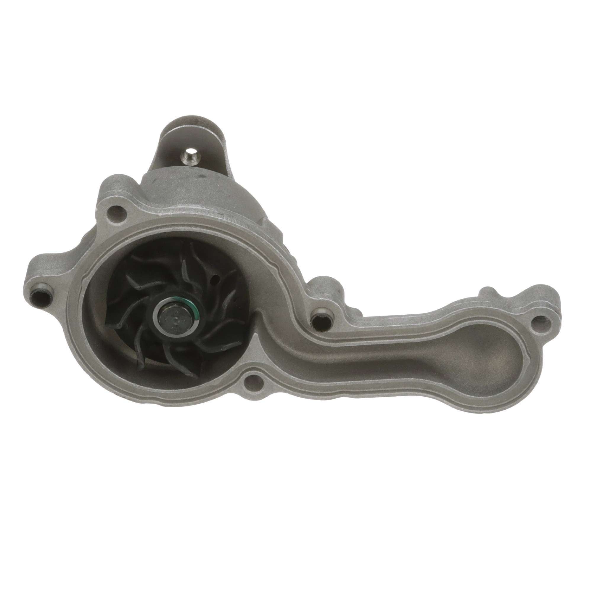 Airtex Water Pumps Engine Water Pump AW6018