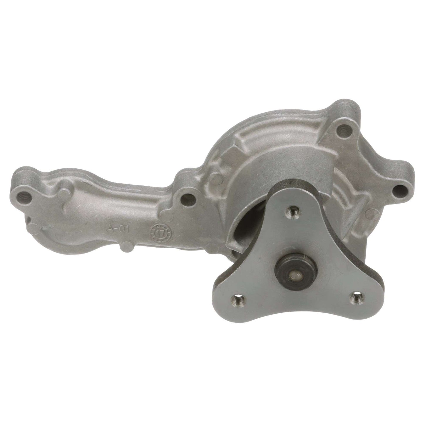 Airtex Water Pumps Engine Water Pump AW6018