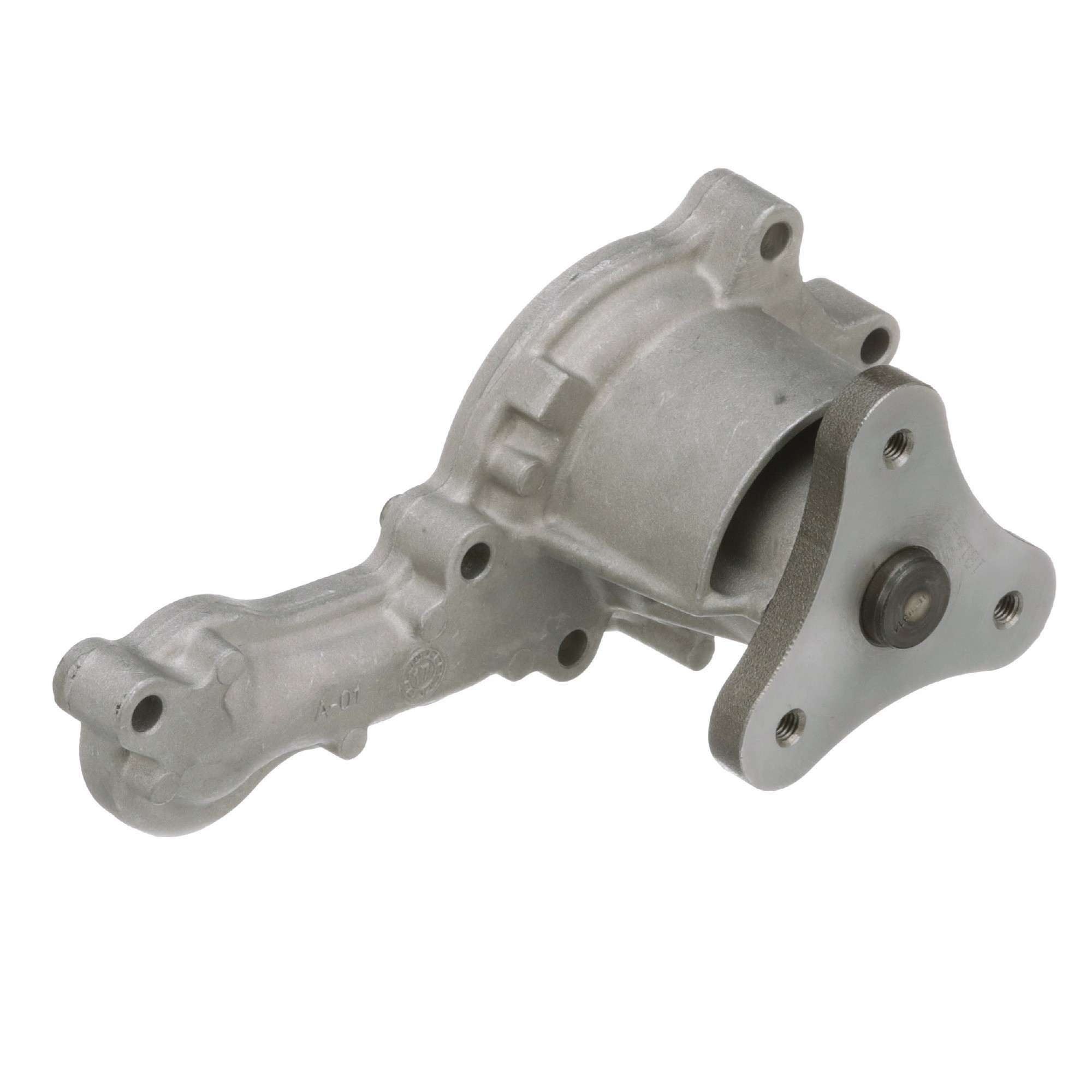 Airtex Water Pumps Engine Water Pump AW6018