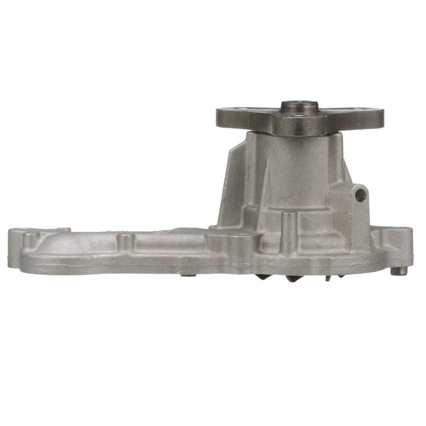 Airtex Water Pumps Engine Water Pump AW6018