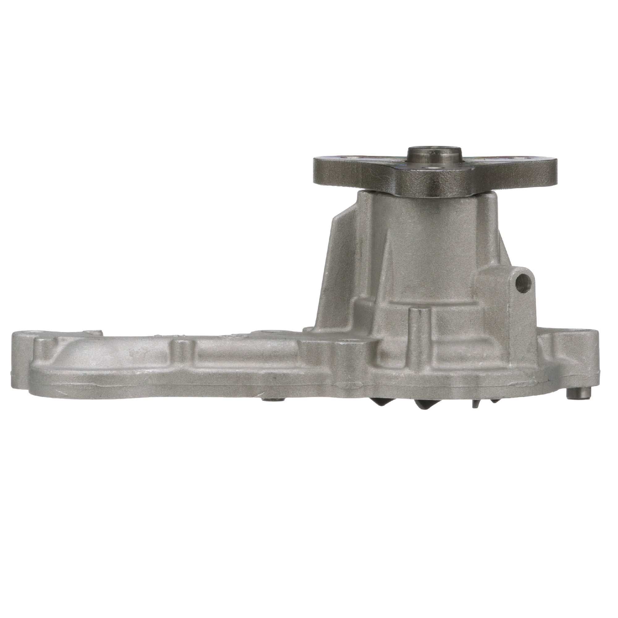 Airtex Water Pumps Engine Water Pump AW6018