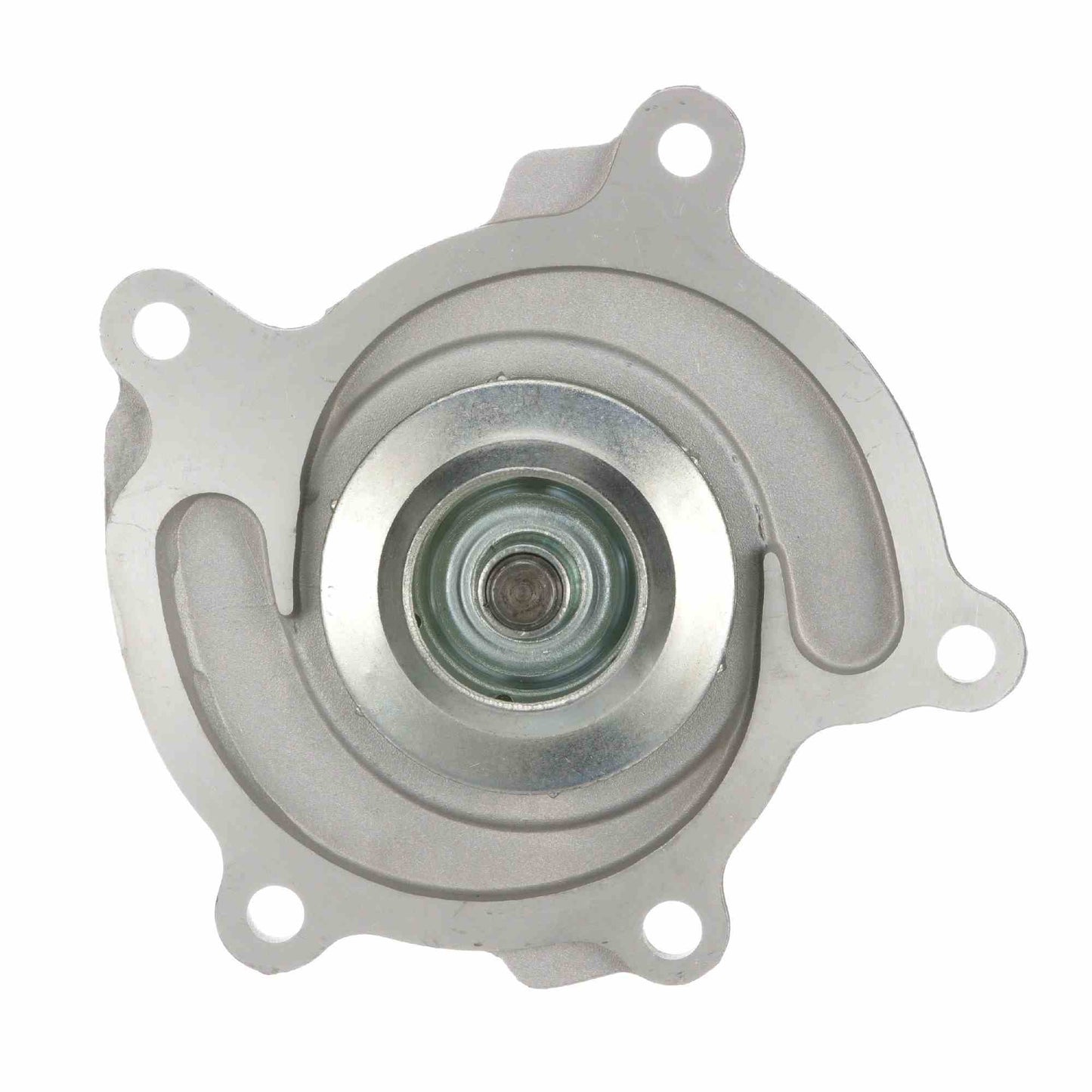 Airtex Water Pumps Engine Water Pump AW6020