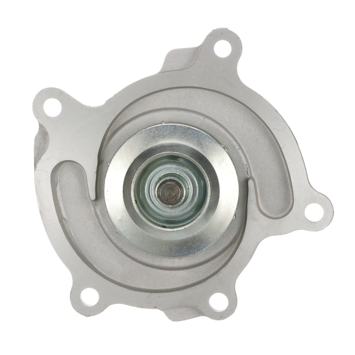 Airtex Water Pumps Engine Water Pump AW6020