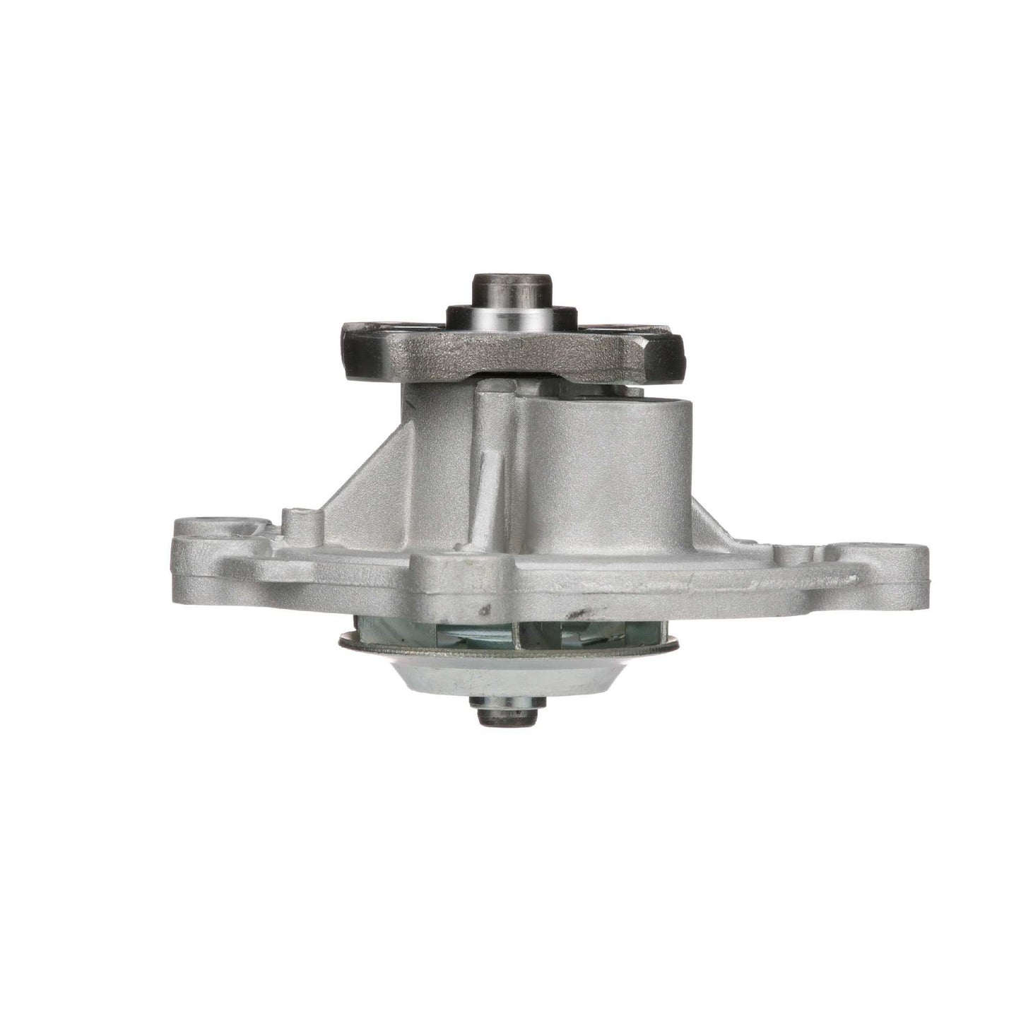 Airtex Water Pumps Engine Water Pump AW6020