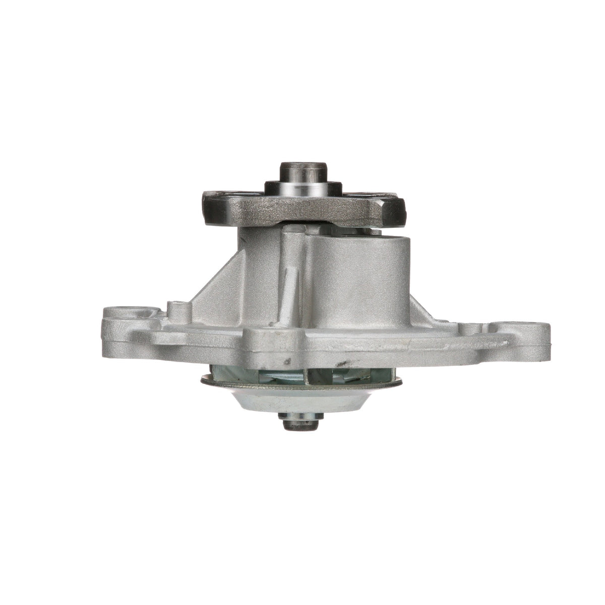 Airtex Water Pumps Engine Water Pump AW6020