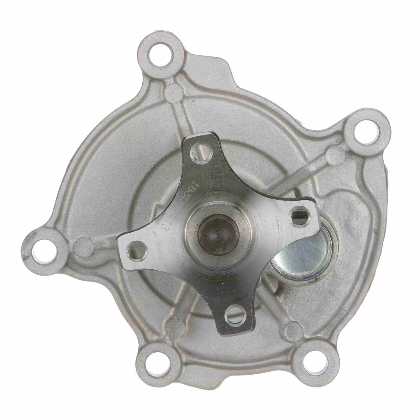 Airtex Water Pumps Engine Water Pump AW6020