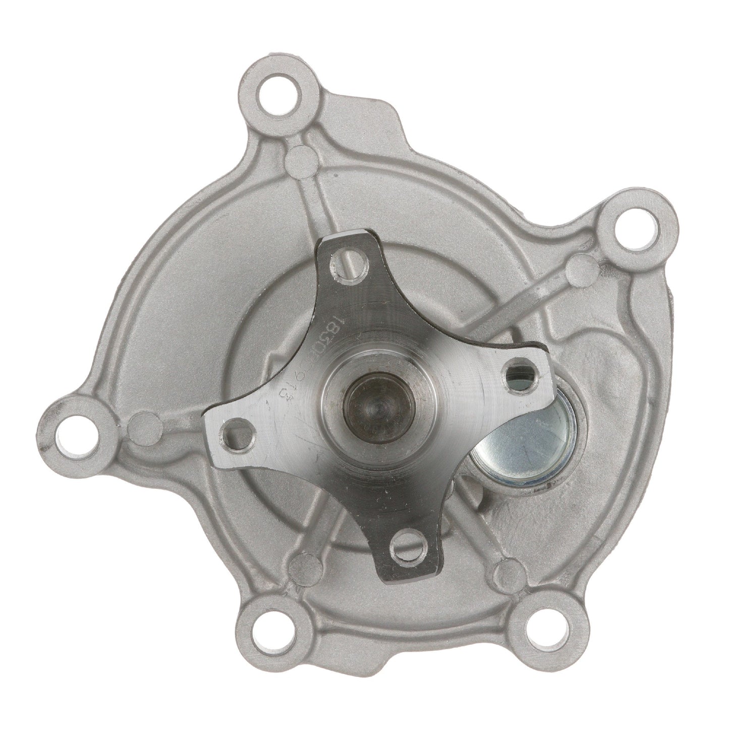 Airtex Water Pumps Engine Water Pump AW6020