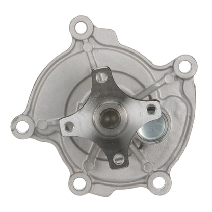 Airtex Water Pumps Engine Water Pump AW6020