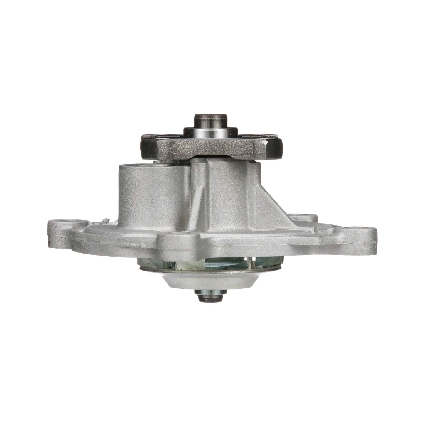Airtex Water Pumps Engine Water Pump AW6020