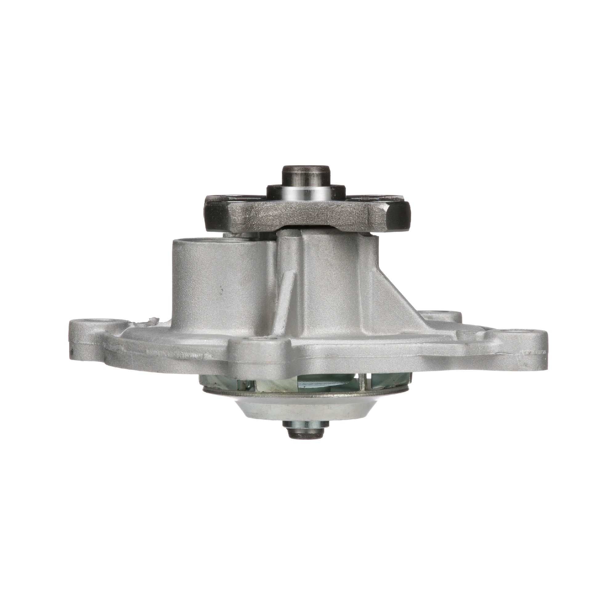 Airtex Water Pumps Engine Water Pump AW6020