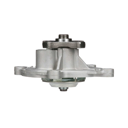 Airtex Water Pumps Engine Water Pump AW6020