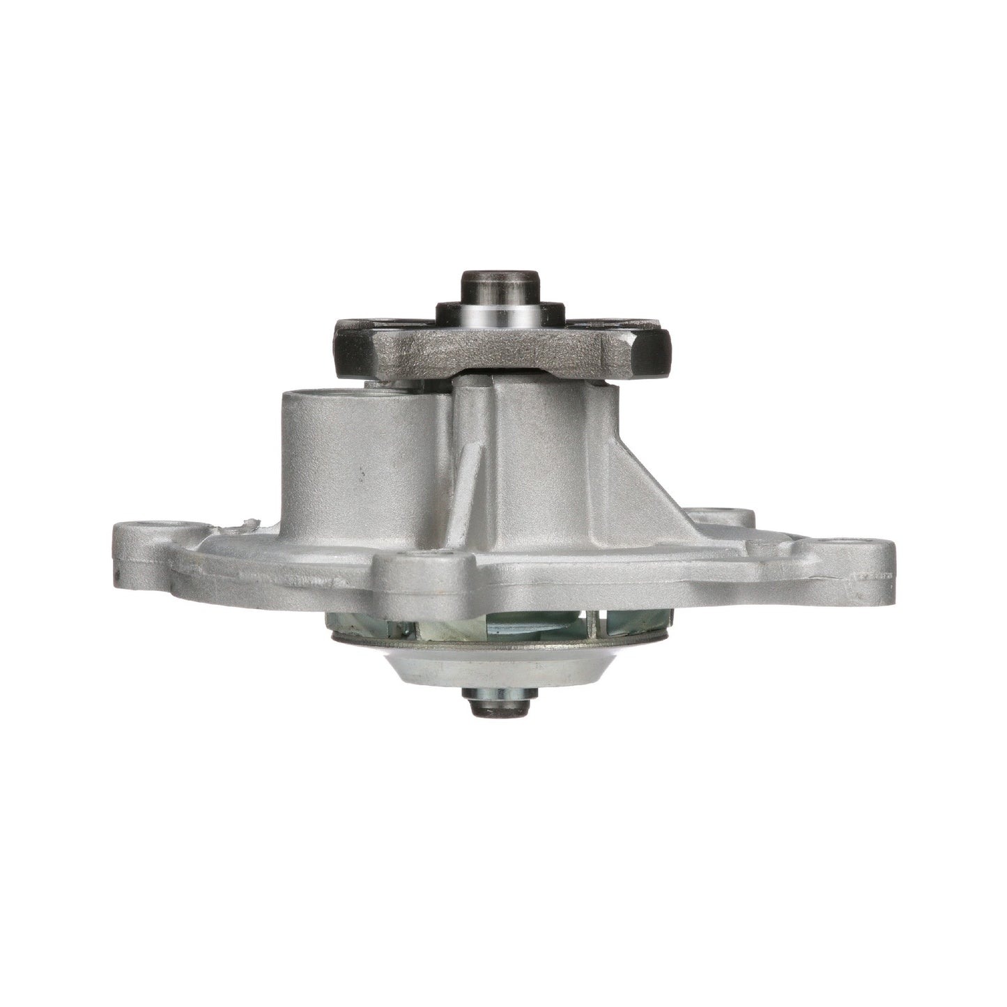 Airtex Water Pumps Engine Water Pump AW6020