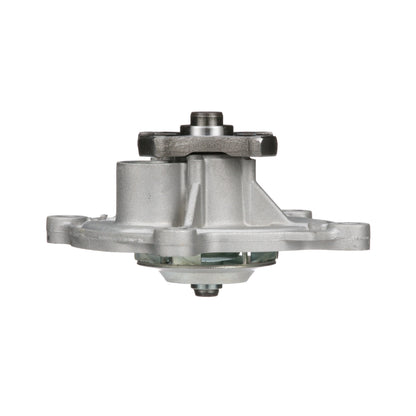 Airtex Water Pumps Engine Water Pump AW6020