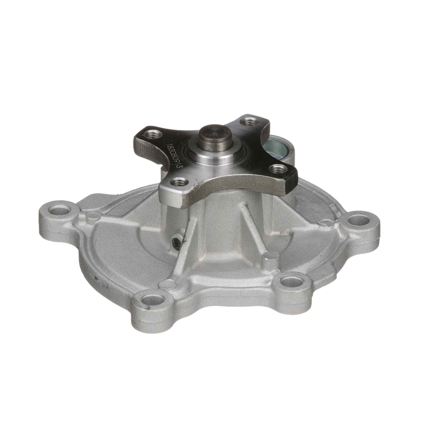 Airtex Water Pumps Engine Water Pump AW6020