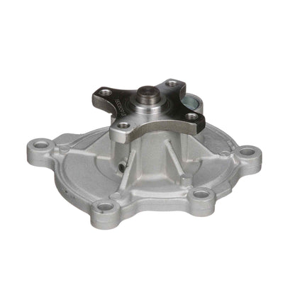 Airtex Water Pumps Engine Water Pump AW6020