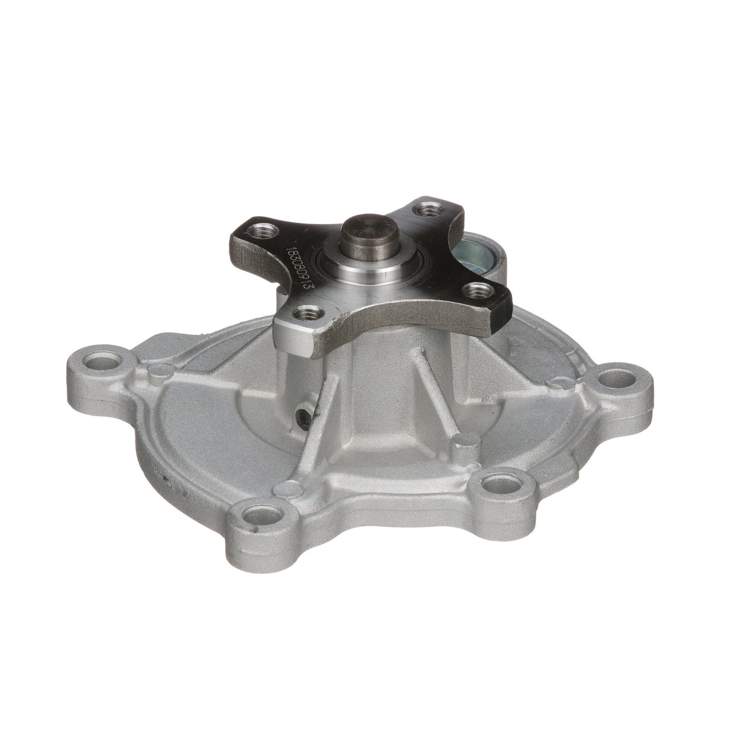 Airtex Water Pumps Engine Water Pump AW6020