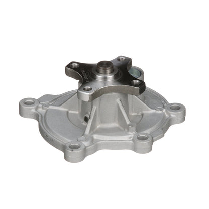 Airtex Water Pumps Engine Water Pump AW6020