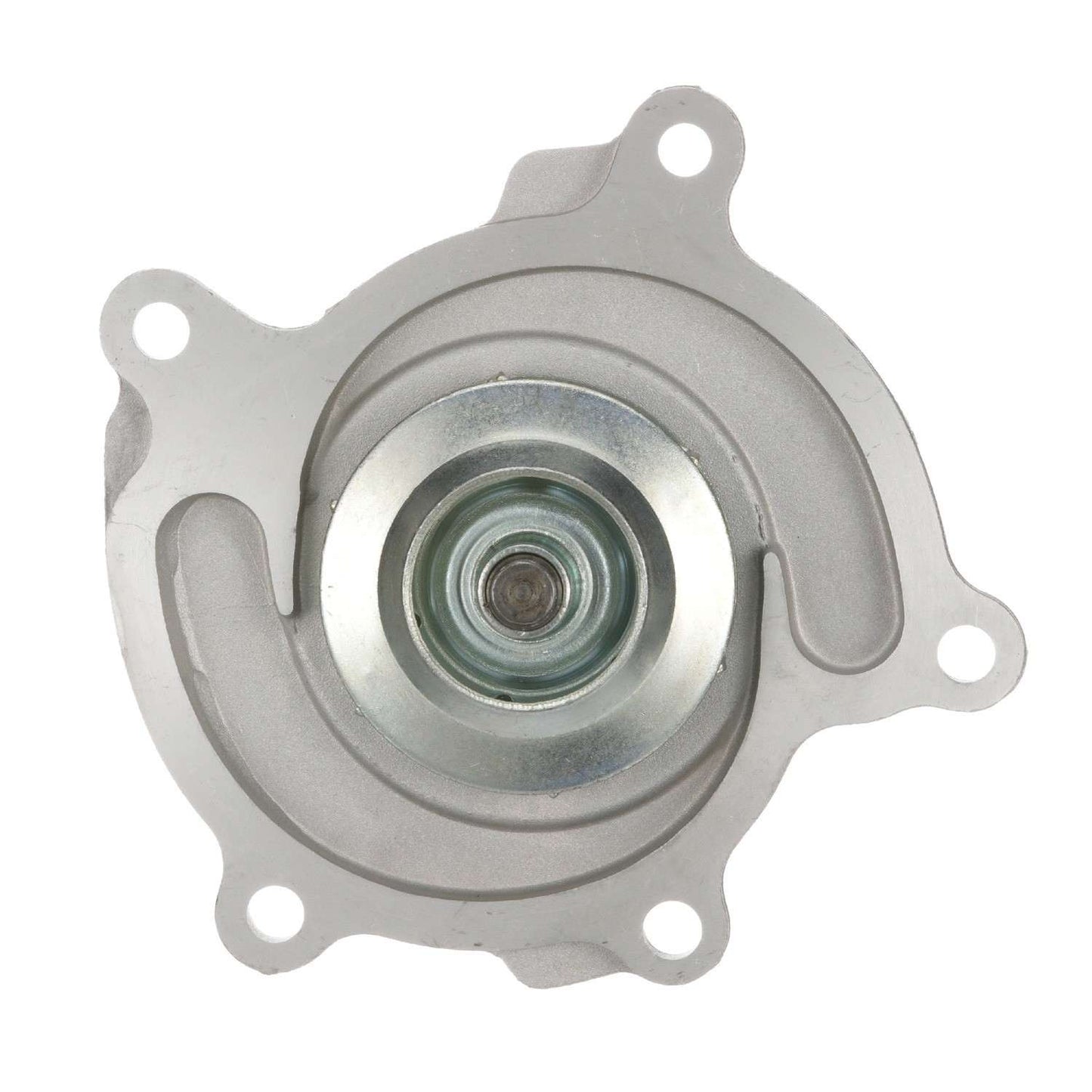 Airtex Water Pumps Engine Water Pump AW6020