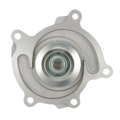 Airtex Water Pumps Engine Water Pump AW6020