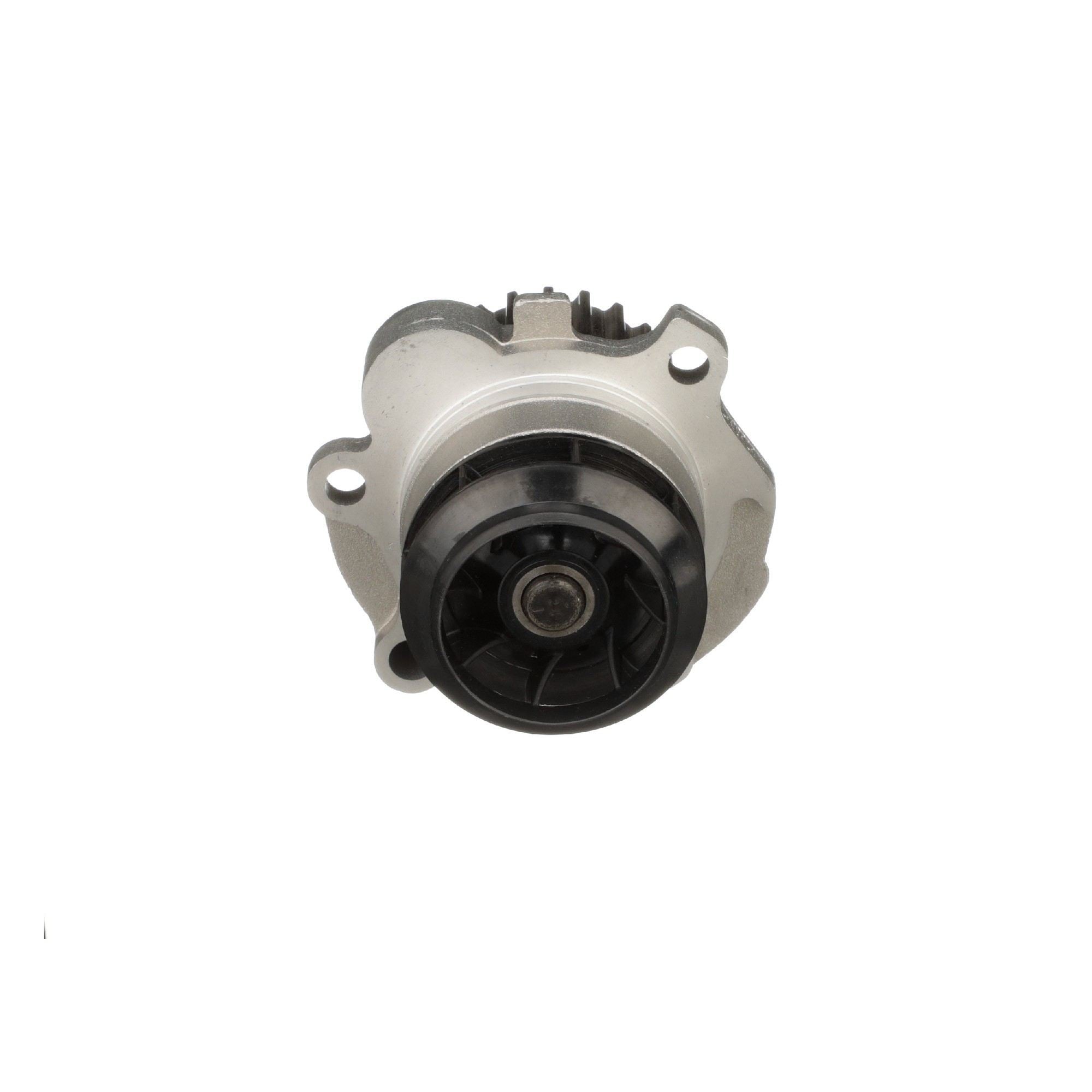 Airtex Water Pumps Engine Water Pump AW6022