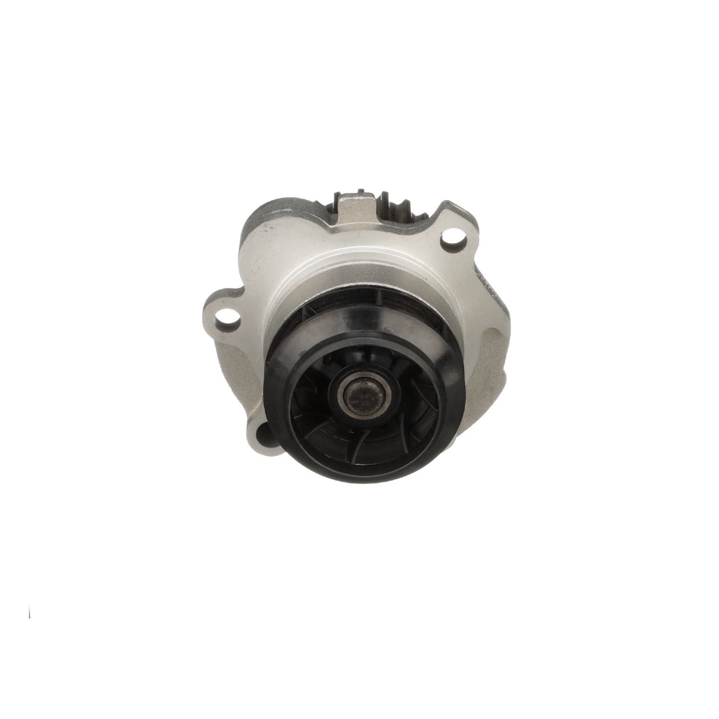 Airtex Water Pumps Engine Water Pump AW6022