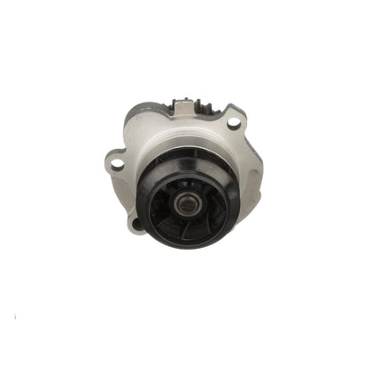 Airtex Water Pumps Engine Water Pump AW6022